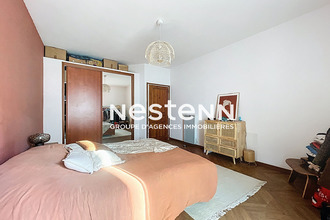 achat appartement perpignan 66000