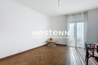 achat appartement perpignan 66000