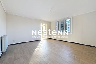 achat appartement perpignan 66000