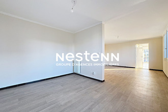 achat appartement perpignan 66000