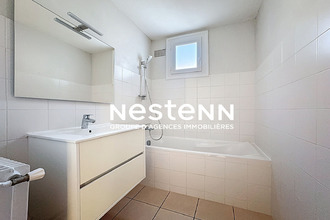 achat appartement perpignan 66000