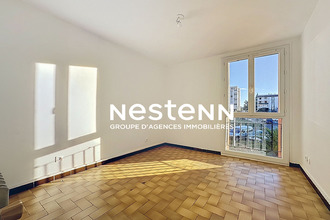 achat appartement perpignan 66000