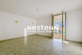 achat appartement perpignan 66000