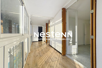 achat appartement perpignan 66000