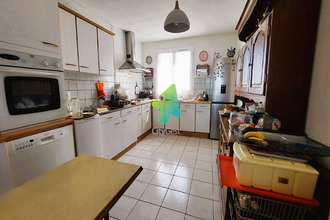 achat appartement perpignan 66000