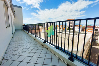 achat appartement perpignan 66000