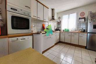 achat appartement perpignan 66000