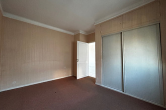 achat appartement perpignan 66000