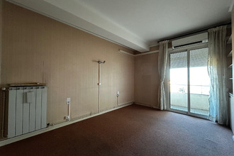 achat appartement perpignan 66000