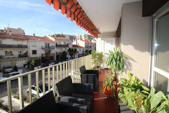 achat appartement perpignan 66000