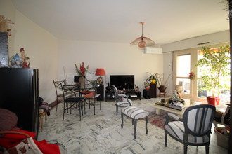 achat appartement perpignan 66000