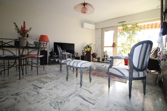 achat appartement perpignan 66000