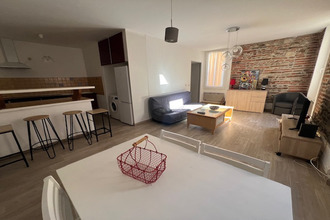 achat appartement perpignan 66000