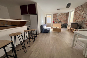 achat appartement perpignan 66000