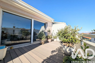 achat appartement perpignan 66000