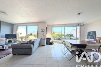 achat appartement perpignan 66000