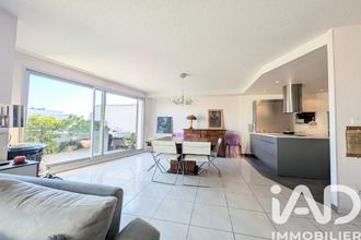 achat appartement perpignan 66000