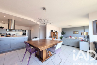 achat appartement perpignan 66000