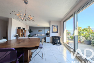 achat appartement perpignan 66000