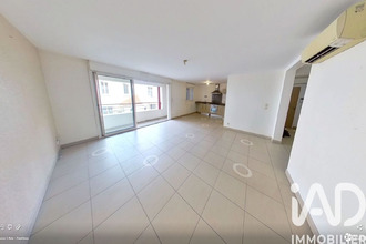 achat appartement perpignan 66000