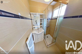 achat appartement perpignan 66000