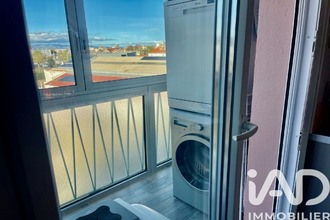 achat appartement perpignan 66000