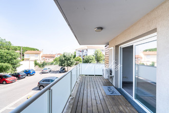 achat appartement perpignan 66000