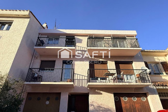 achat appartement perpignan 66000