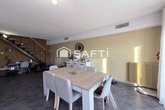 achat appartement perpignan 66000