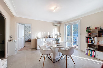 achat appartement perpignan 66000