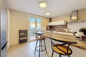 achat appartement perpignan 66000