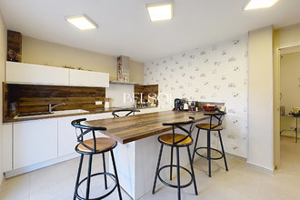 achat appartement perpignan 66000