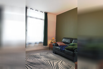 achat appartement perpignan 66000