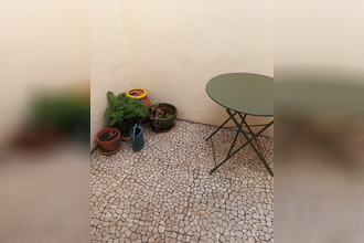 achat appartement perpignan 66000