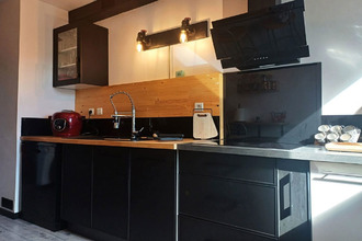 achat appartement perpignan 66000