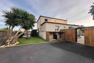 achat appartement perpignan 66000