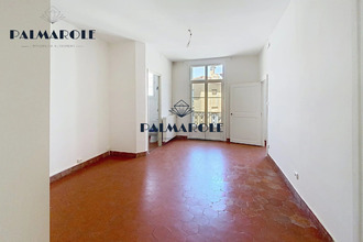 achat appartement perpignan 66000