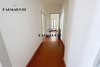 achat appartement perpignan 66000