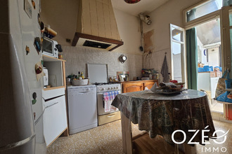 achat appartement perpignan 66000