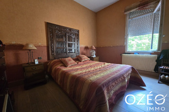 achat appartement perpignan 66000