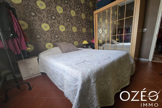 achat appartement perpignan 66000