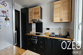 achat appartement perpignan 66000