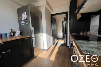 achat appartement perpignan 66000