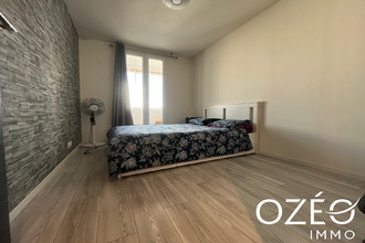 achat appartement perpignan 66000