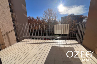 achat appartement perpignan 66000