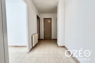 achat appartement perpignan 66000