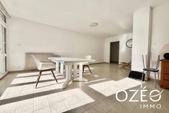 achat appartement perpignan 66000