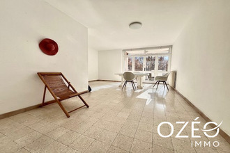 achat appartement perpignan 66000