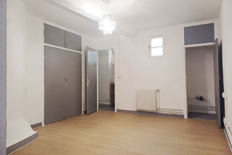 achat appartement perpignan 66000