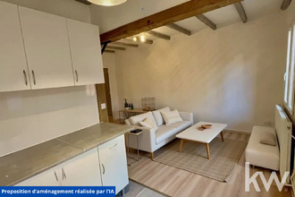 achat appartement perpignan 66000